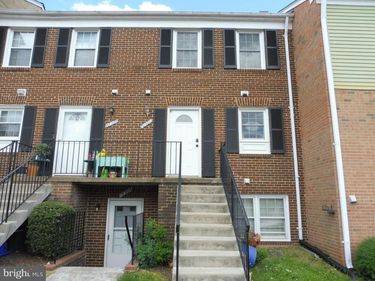 1030 C MARGATE COURT, STERLING, VA 20164