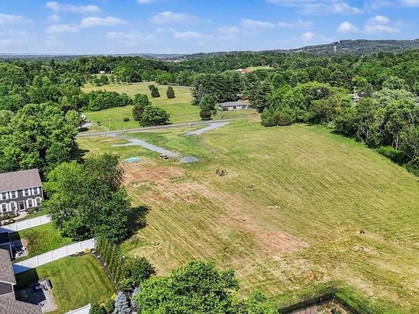 3240 LISBURN ROAD, Unit 2, MECHANICSBURG, PA 17055