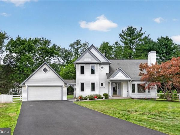 11057 BISHOPSGATE COURT, RESTON, VA 20194