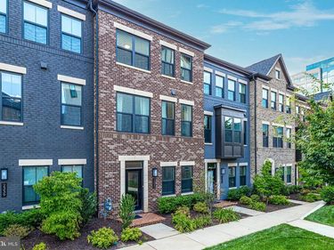 2335 WATER PROMENADE AVENUE, HERNDON, VA 20171