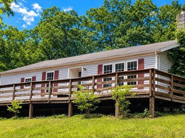 230 CRINOLINE LANE, WINCHESTER, VA 22603