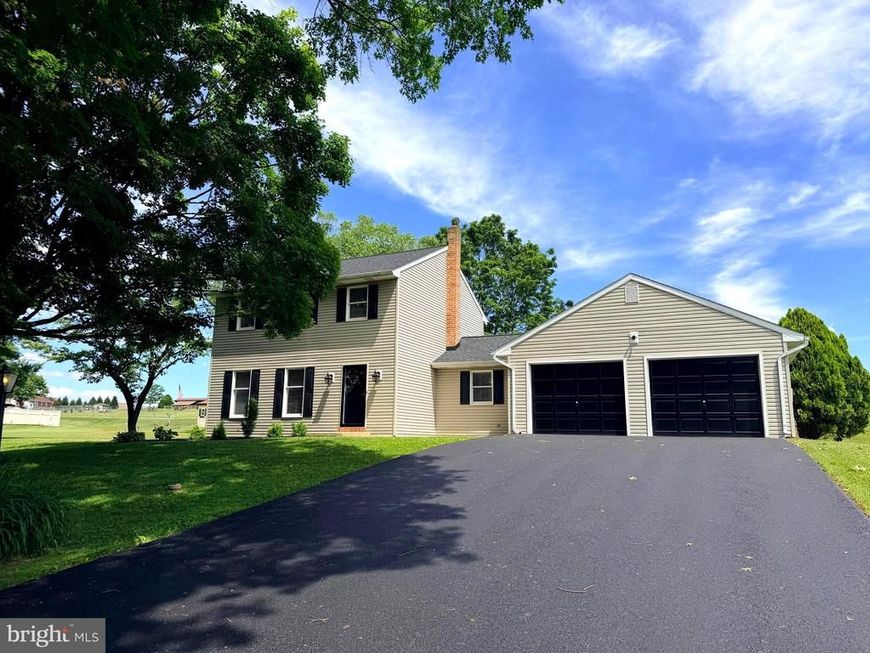 23 Sherrard Drive , Willow Street, PA 17584 Main Photo
