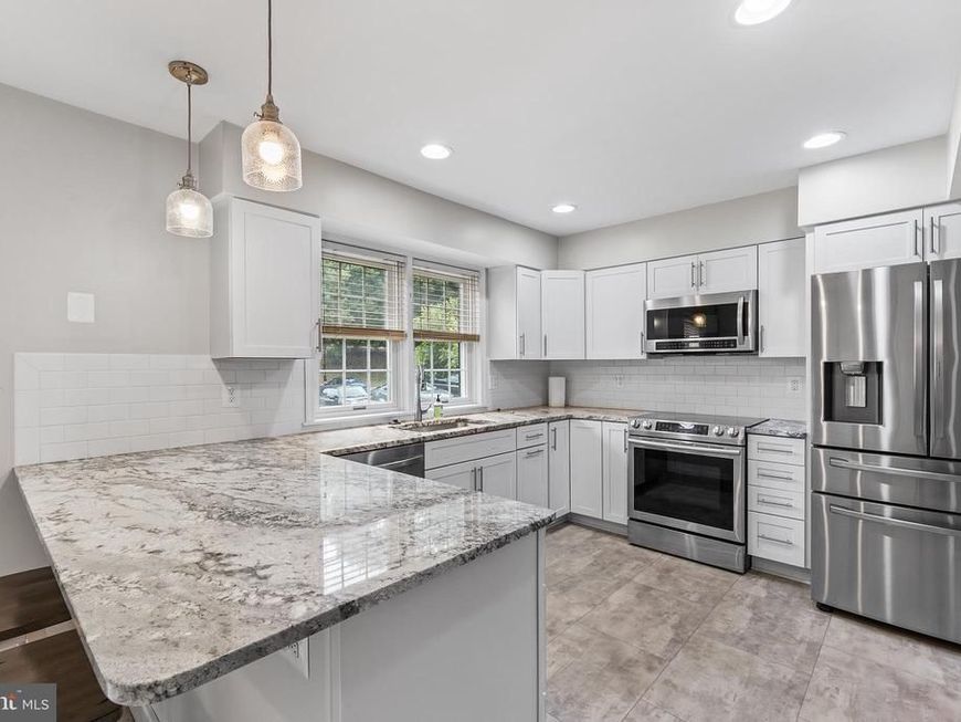 34 Tullycross Court, Lutherville Timonium, MD 21093 Main Photo