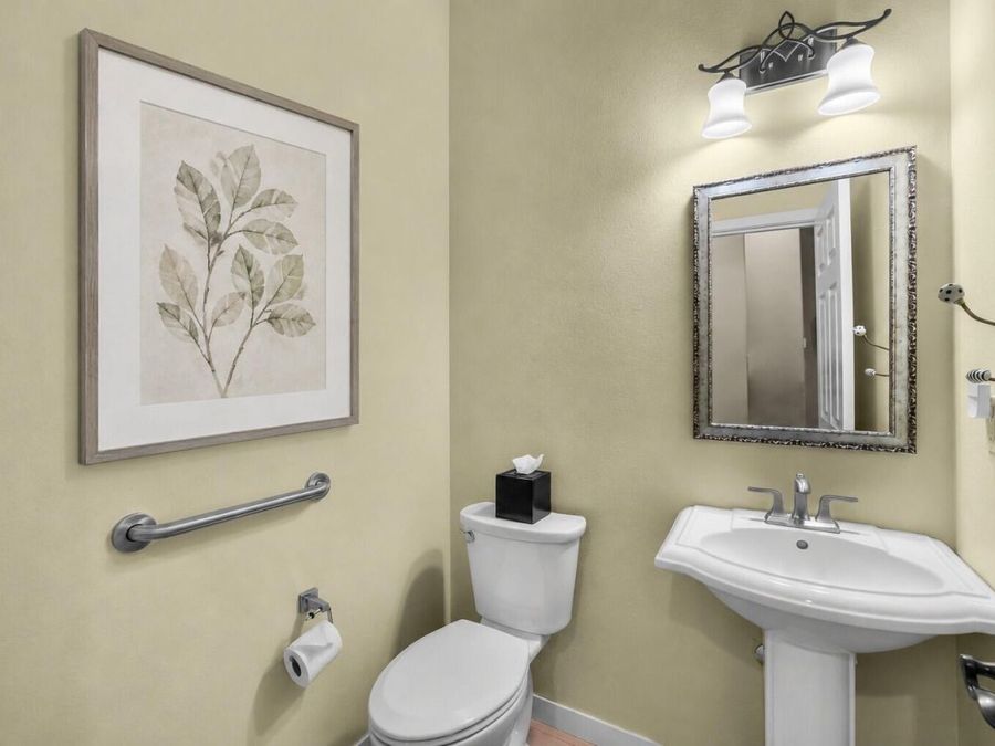 Property Image 27