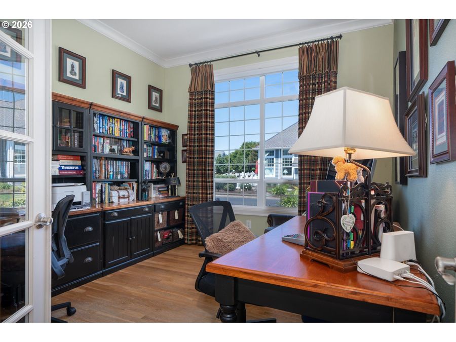 Property Image 22