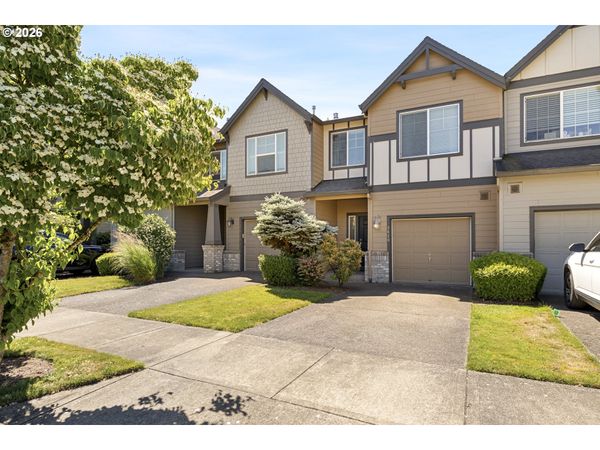 3620 OAK GROVE ST, Newberg, OR 97132