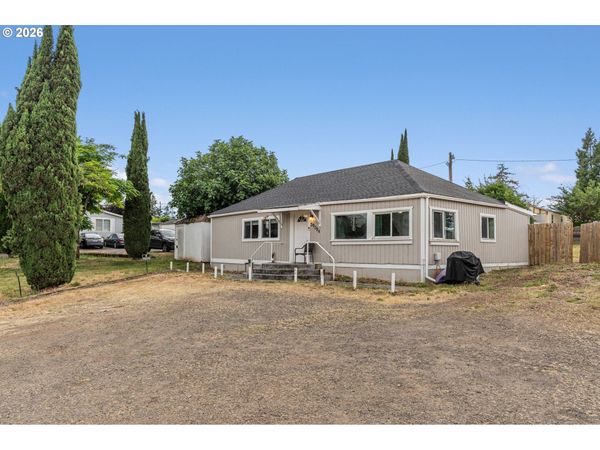 39094 DEXTER RD, Dexter, OR 97431