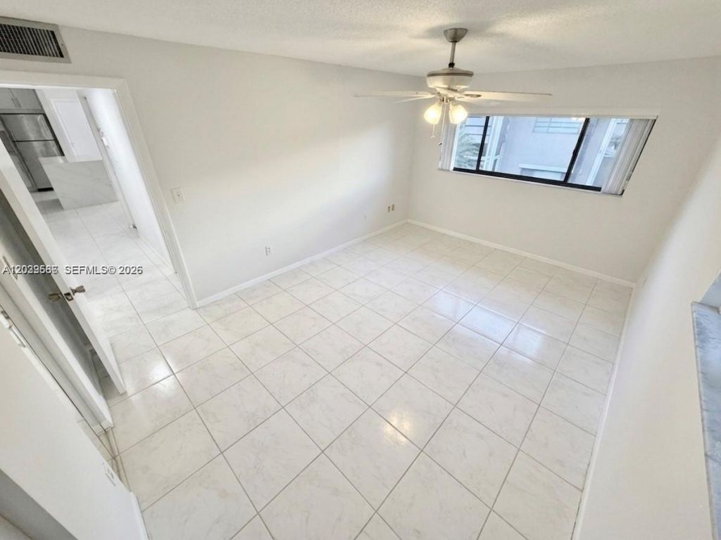 7857 Ashmont Cir, Unit 213, Tamarac, FL 33321 Photo