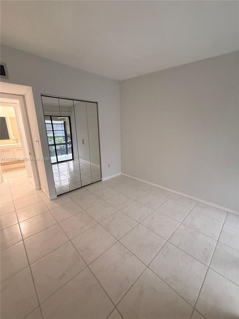 7857 Ashmont Cir, Unit 213, Tamarac, FL 33321 Photo