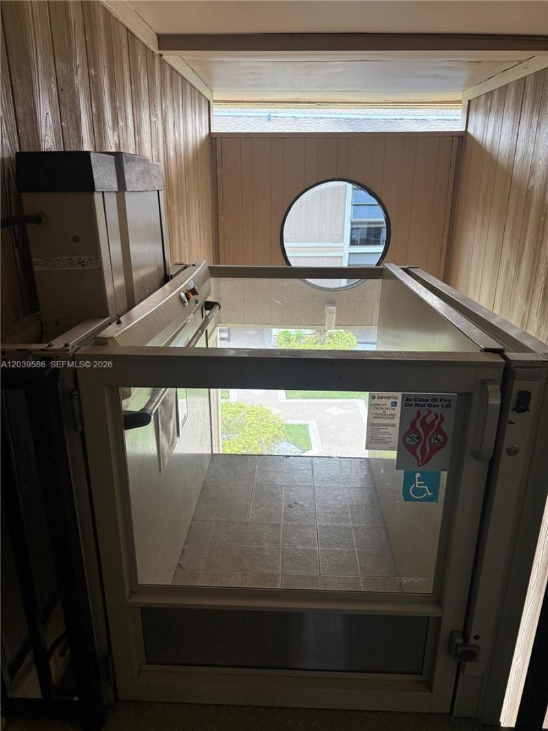 7857 Ashmont Cir, Unit 213, Tamarac, FL 33321 Photo