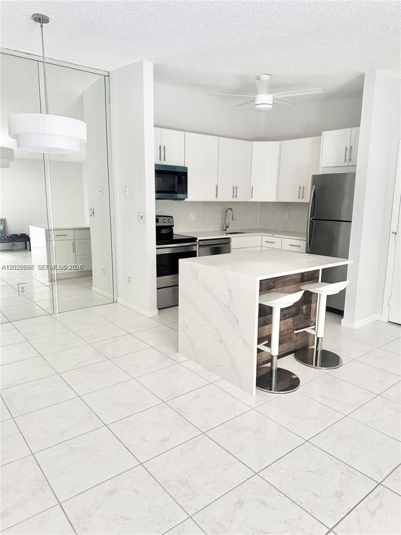 7857 Ashmont Cir, Unit 213, Tamarac, FL 33321 Photo