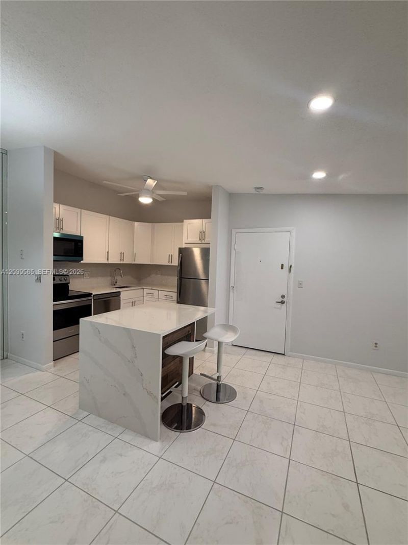 7857 Ashmont Cir, Unit 213, Tamarac, FL 33321 Photo