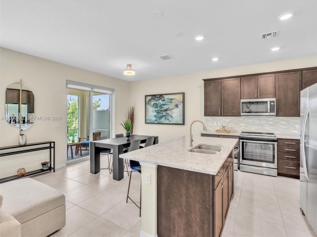 1183 Eucalyptus Dr , Hollywood, FL 33021 Photo