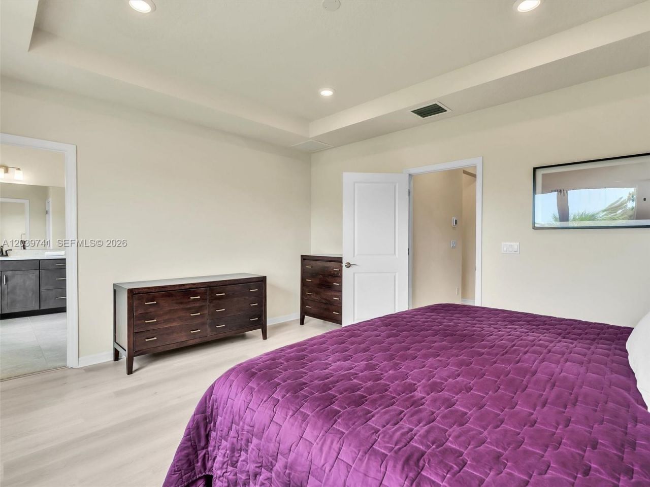 1183 Eucalyptus Dr , Hollywood, FL 33021 Photo