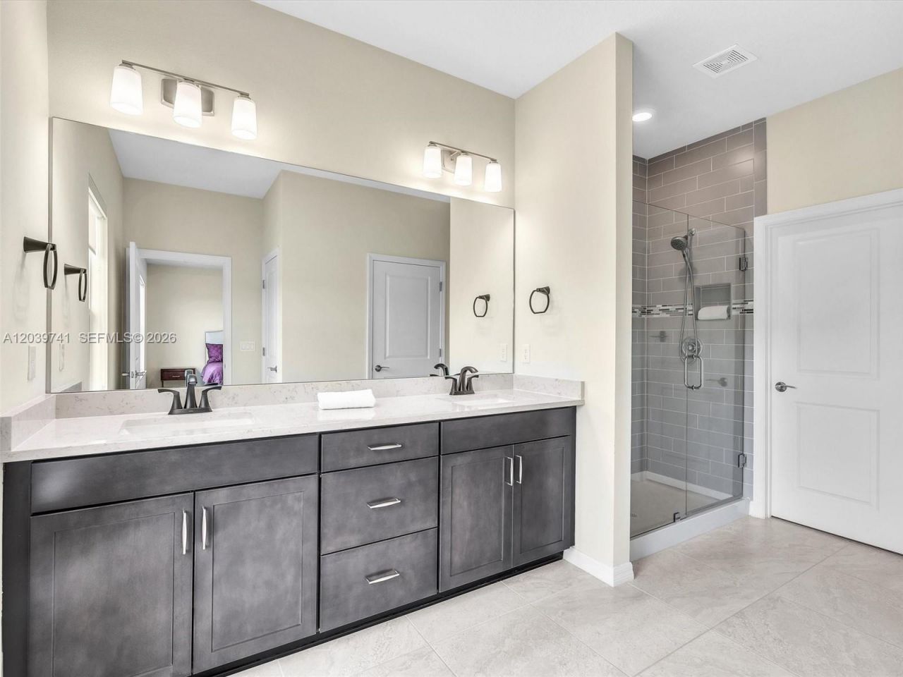 1183 Eucalyptus Dr , Hollywood, FL 33021 Photo