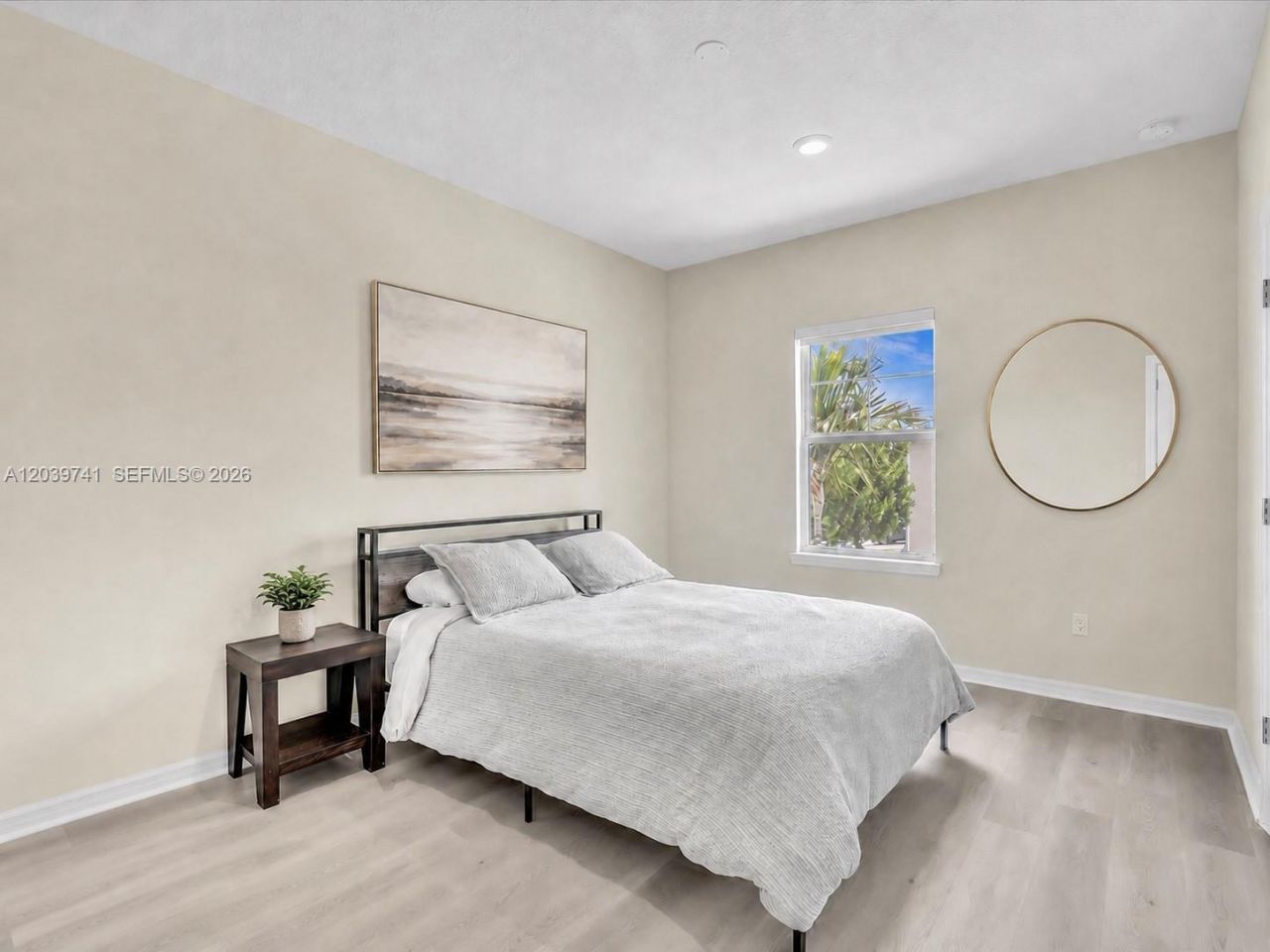 1183 Eucalyptus Dr , Hollywood, FL 33021 Photo