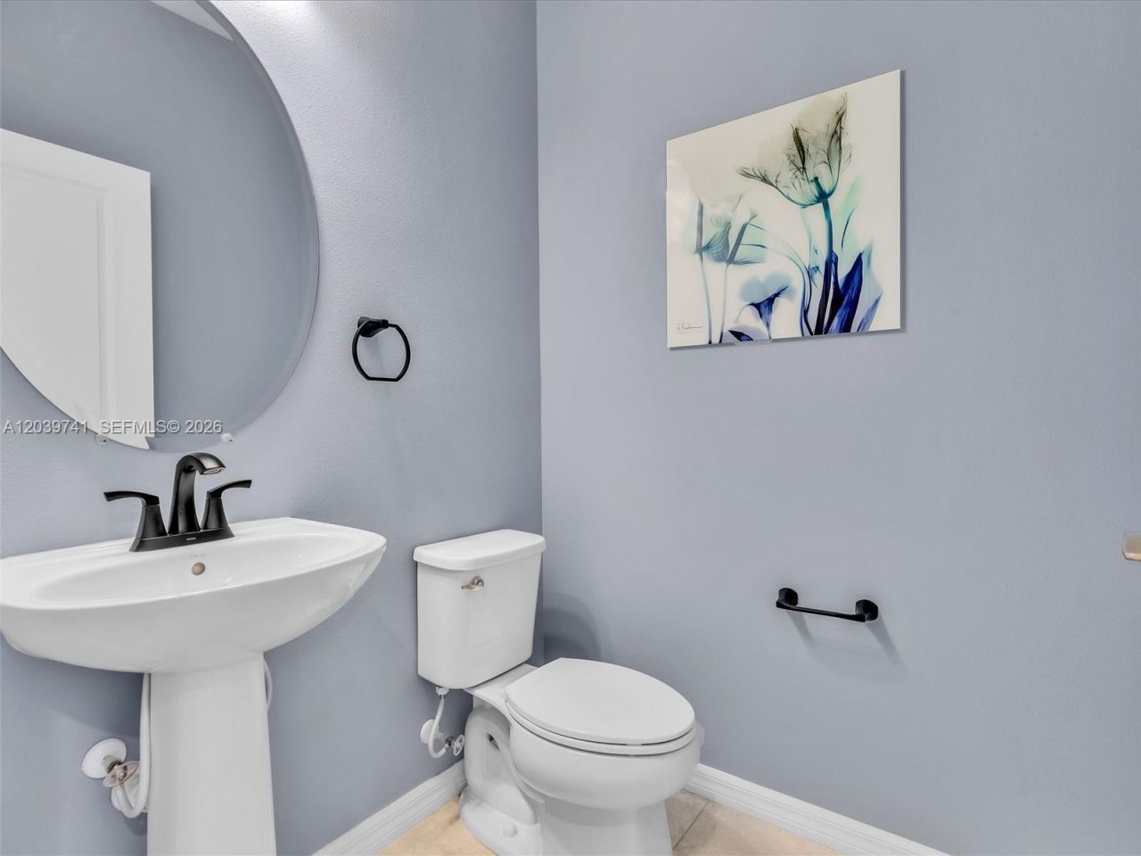 1183 Eucalyptus Dr , Hollywood, FL 33021 Photo