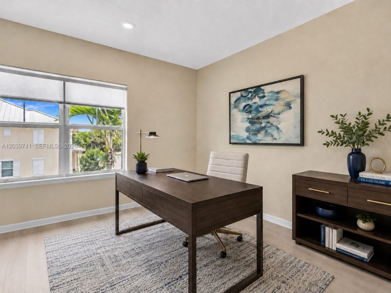 1183 Eucalyptus Dr , Hollywood, FL 33021 Photo