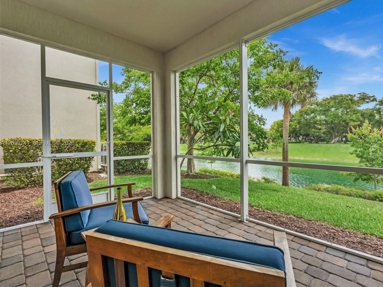 1183 Eucalyptus Dr , Hollywood, FL 33021 Photo