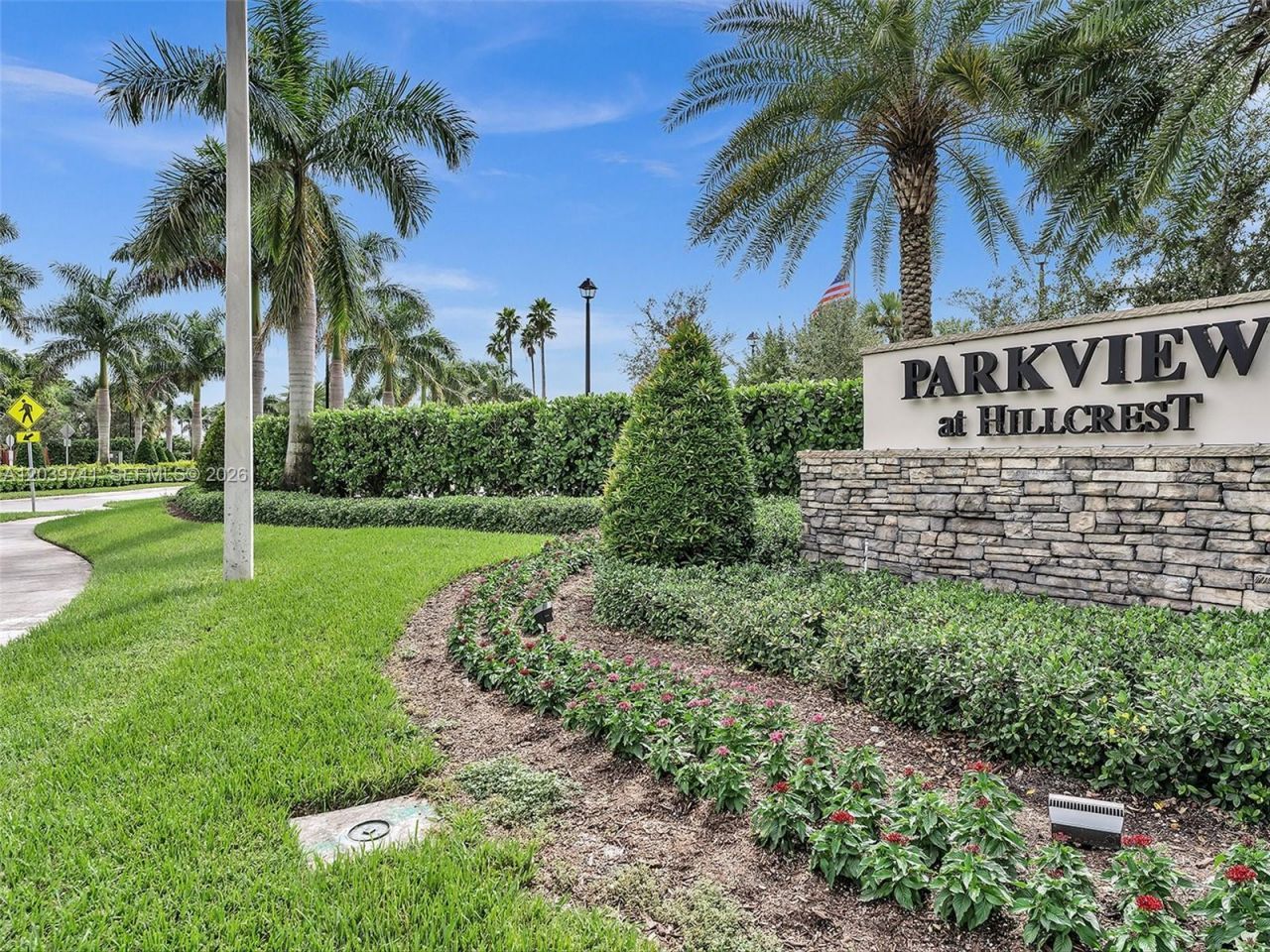 1183 Eucalyptus Dr , Hollywood, FL 33021 Photo