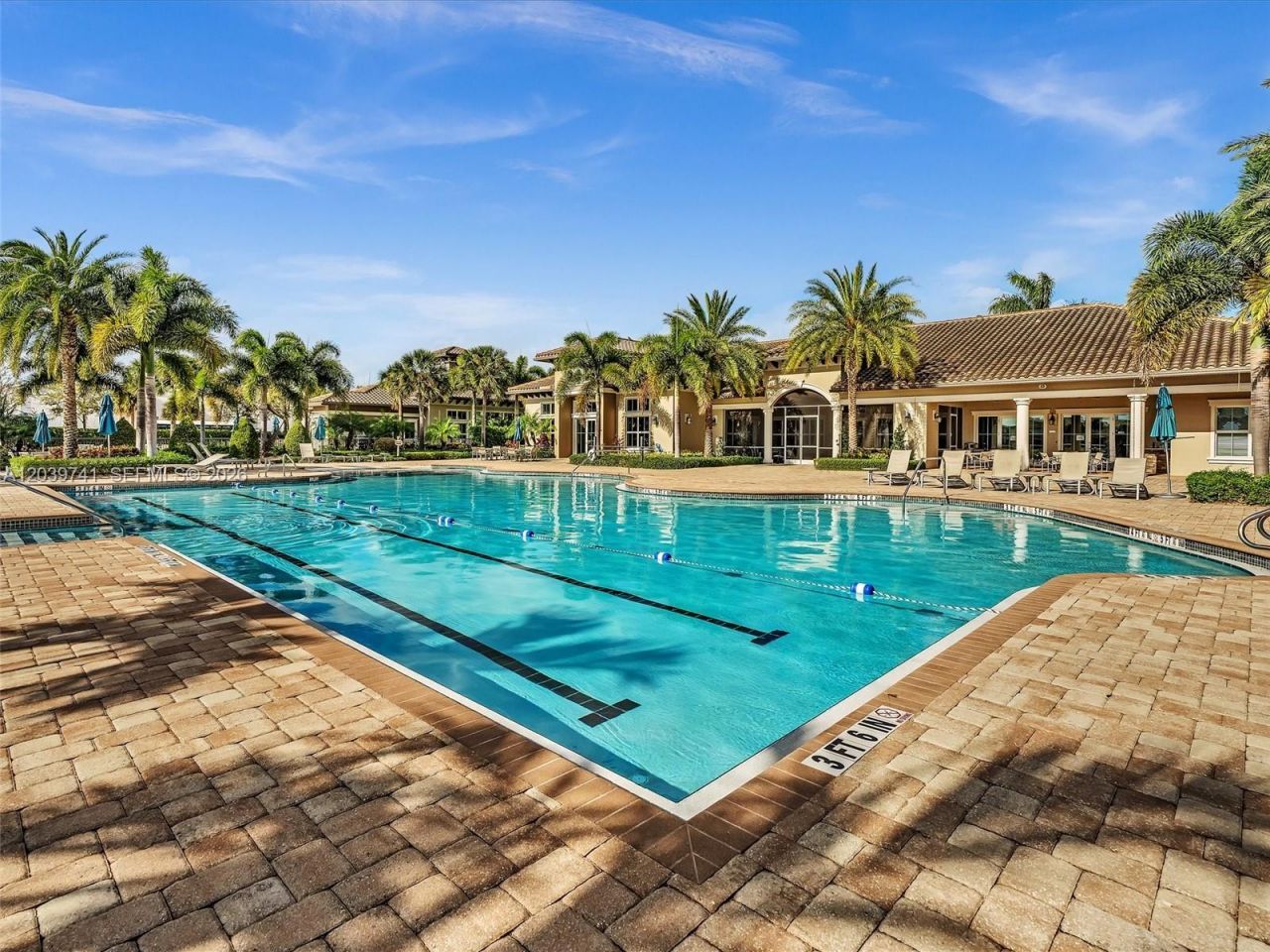 1183 Eucalyptus Dr , Hollywood, FL 33021 Photo