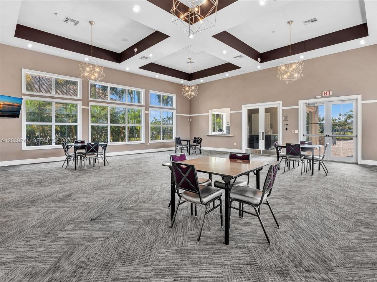 1183 Eucalyptus Dr , Hollywood, FL 33021 Photo