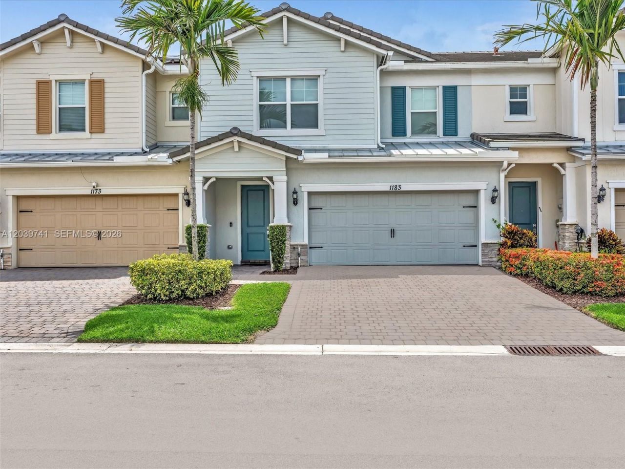 1183 Eucalyptus Dr , Hollywood, FL 33021 Photo
