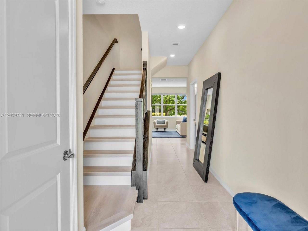 1183 Eucalyptus Dr , Hollywood, FL 33021 Photo