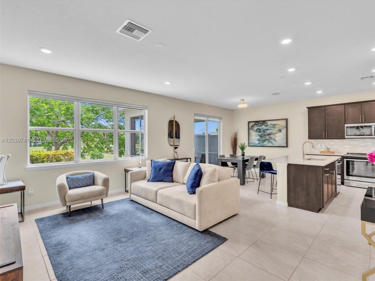1183 Eucalyptus Dr , Hollywood, FL 33021 Photo