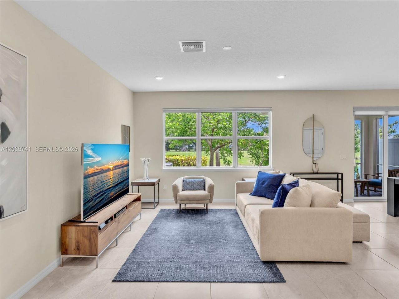 1183 Eucalyptus Dr , Hollywood, FL 33021 Photo