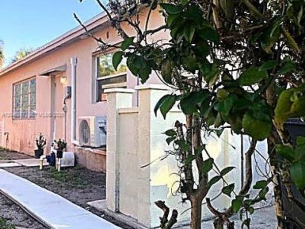 Margate, FL 33068