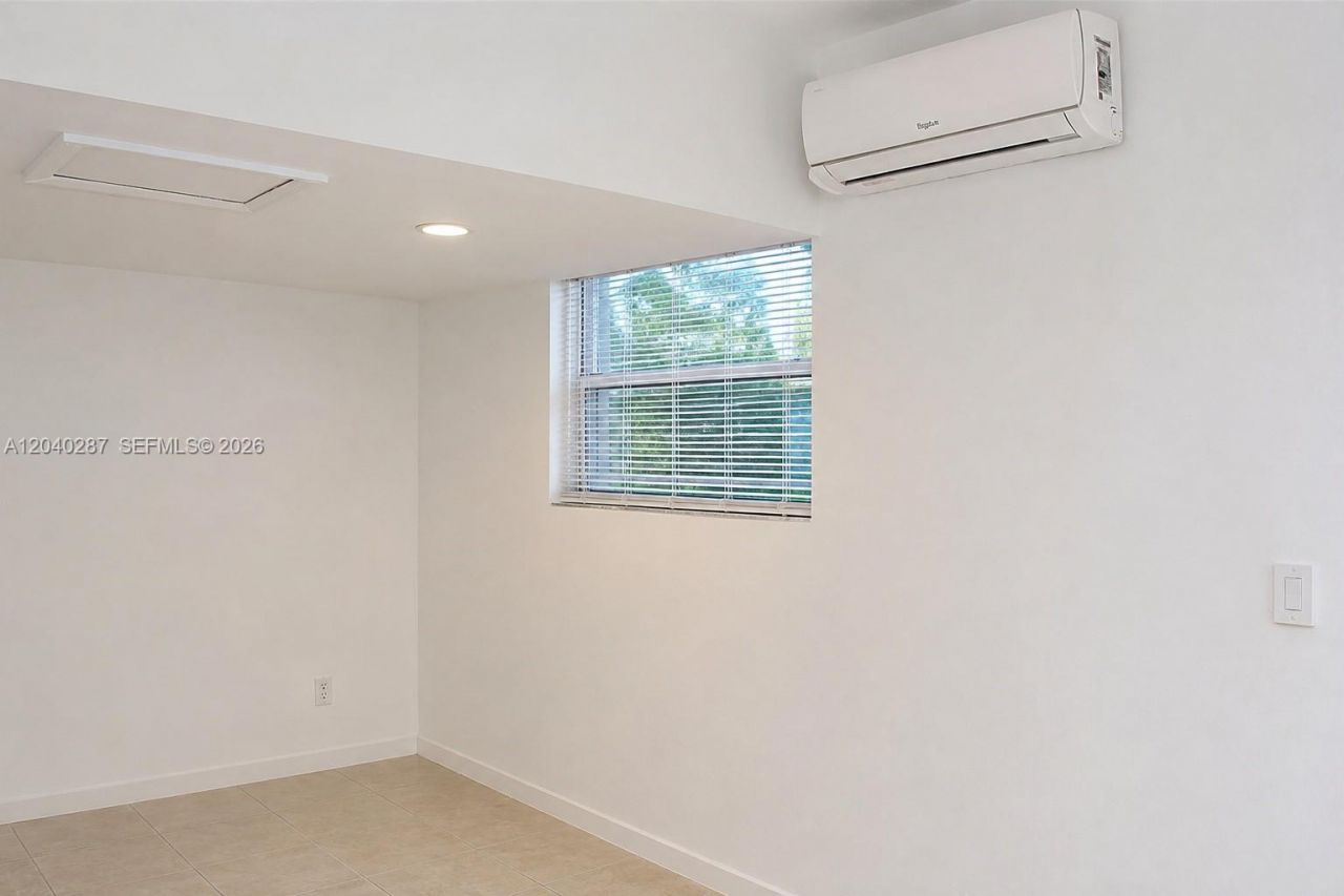 851 SW 49th Ter, Unit # 2, Margate, FL 33068 Photo