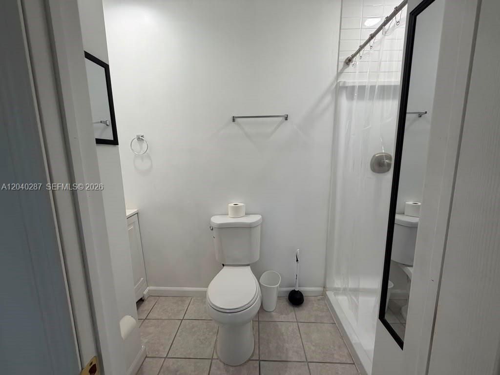 851 SW 49th Ter, Unit # 2, Margate, FL 33068 Photo