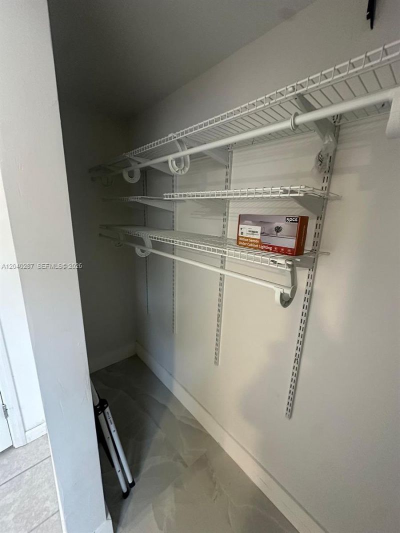 851 SW 49th Ter, Unit # 2, Margate, FL 33068 Photo