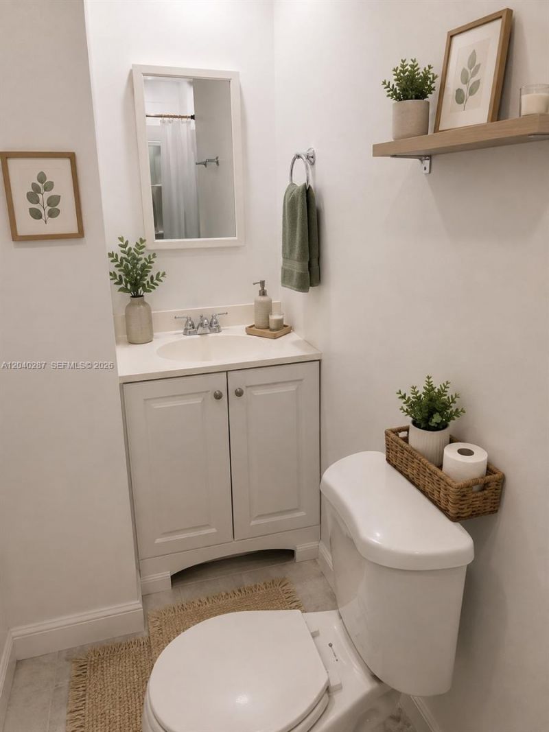 851 SW 49th Ter, Unit # 2, Margate, FL 33068 Photo