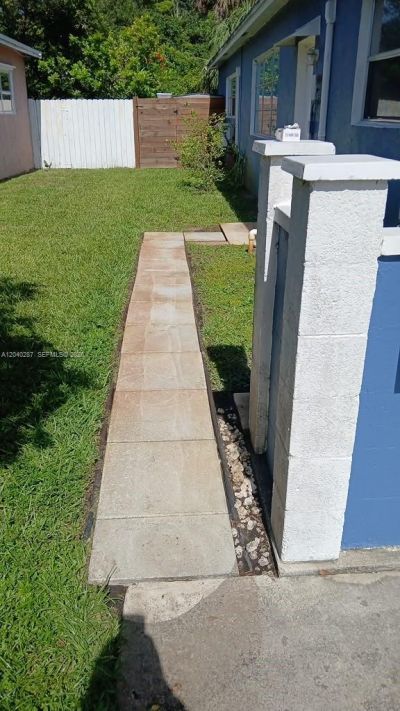 851 SW 49th Ter, Unit # 2, Margate, FL 33068 Photo