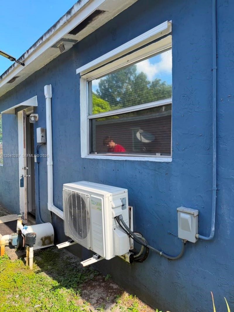 851 SW 49th Ter, Unit # 2, Margate, FL 33068 Photo