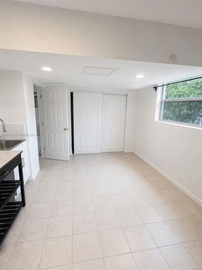 851 SW 49th Ter, Unit # 2, Margate, FL 33068 Photo