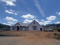 home photo