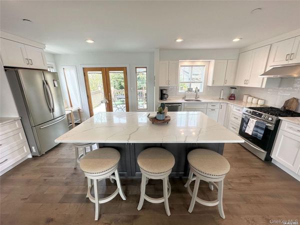 471 E Hudson , Unit 2, Long Beach, NY 11561