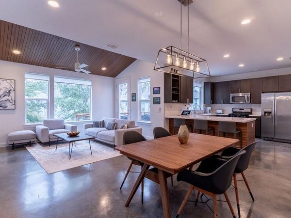 3001 Del Curto RD , Unit 34, Austin, TX 78704