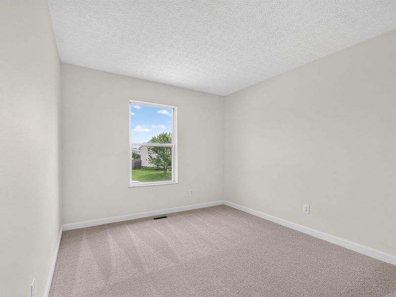 56 Ashton Drive, Ashville, OH 43103 Photo 27