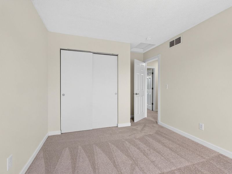 56 Ashton Drive, Ashville, OH 43103 Photo 29