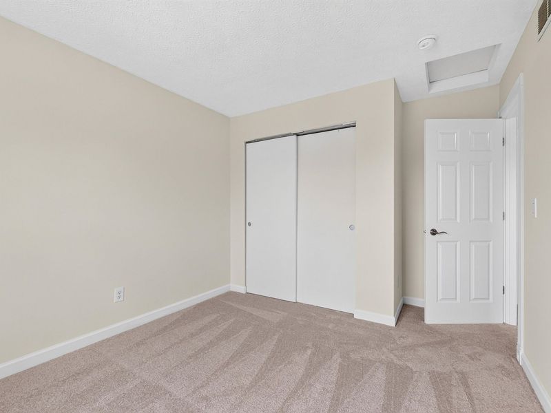 56 Ashton Drive, Ashville, OH 43103 Photo 30