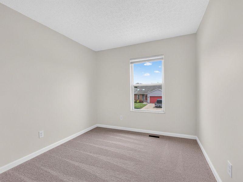 56 Ashton Drive, Ashville, OH 43103 Photo 32