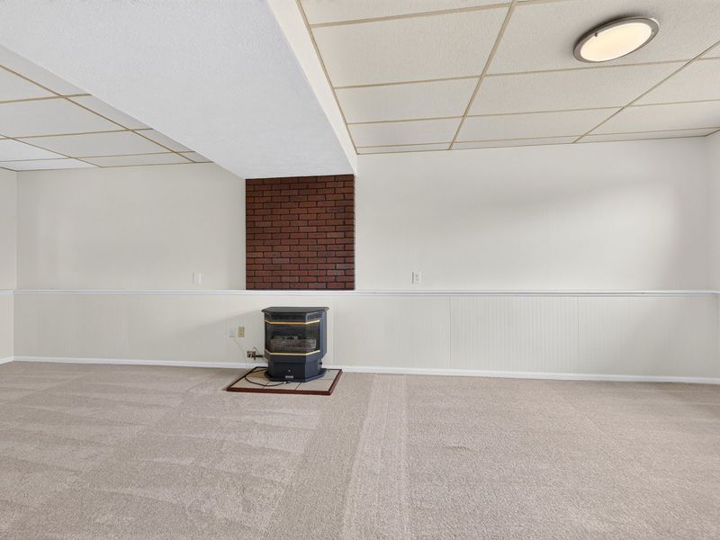 56 Ashton Drive, Ashville, OH 43103 Photo 34