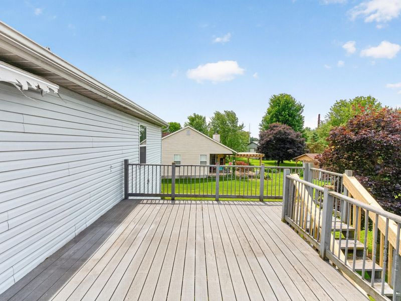 56 Ashton Drive, Ashville, OH 43103 Photo 35