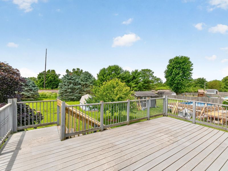 56 Ashton Drive, Ashville, OH 43103 Photo 43