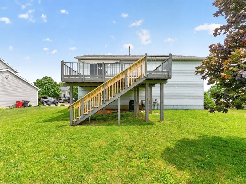 56 Ashton Drive, Ashville, OH 43103 Photo 44