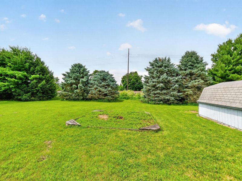 56 Ashton Drive, Ashville, OH 43103 Photo 45